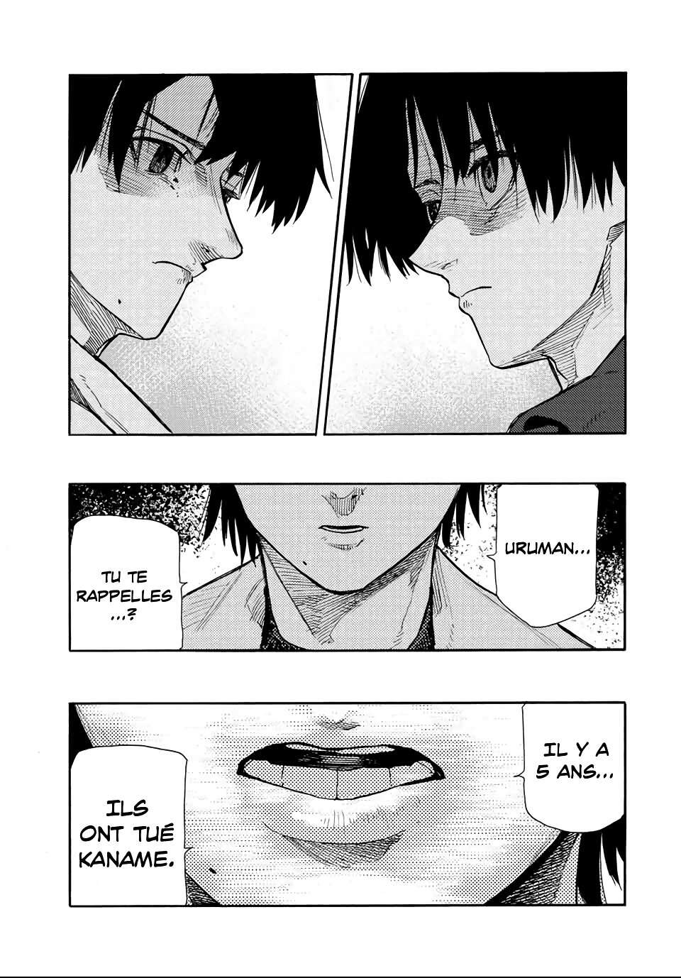 Chapter Image 593