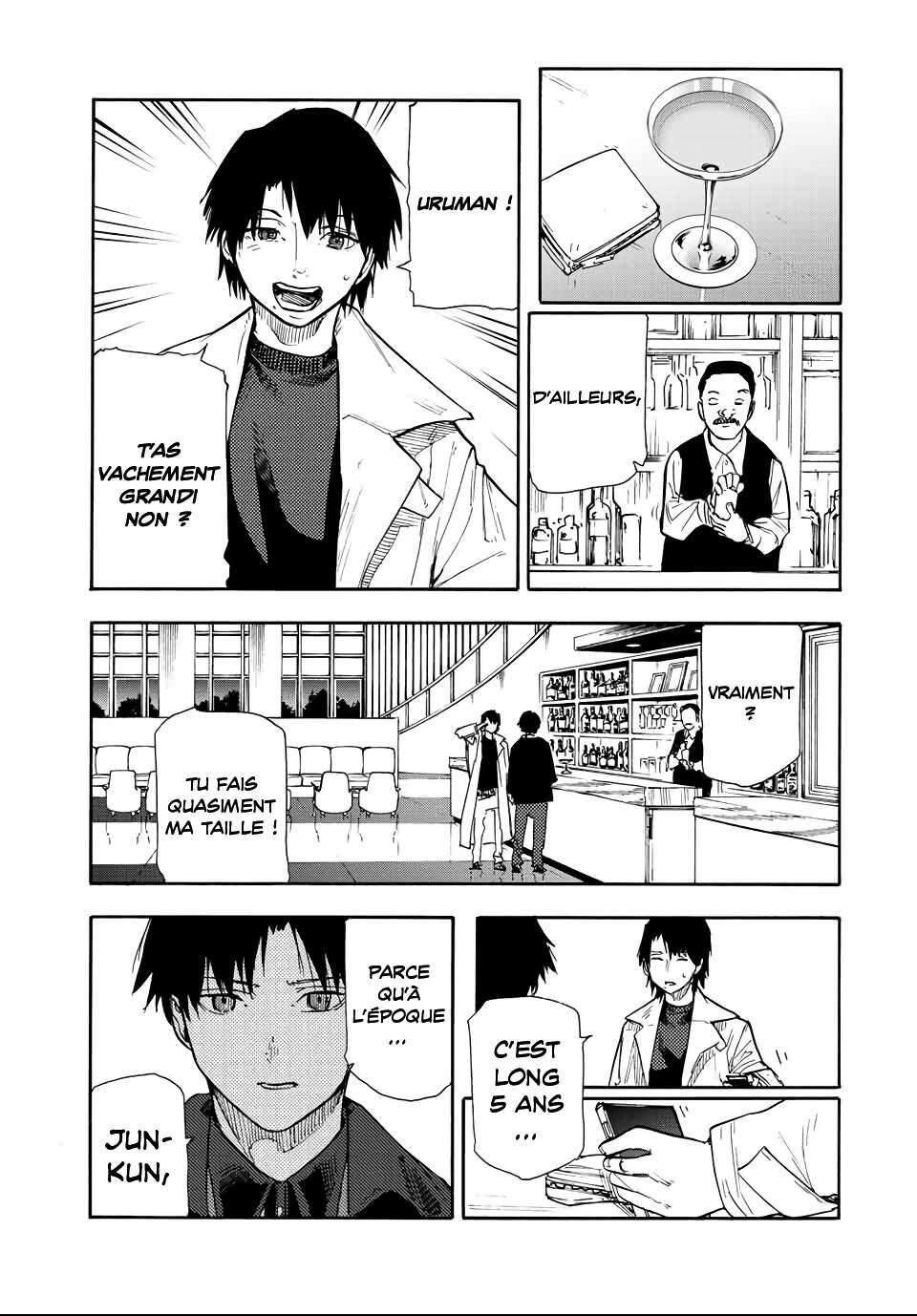 Chapter Image 519