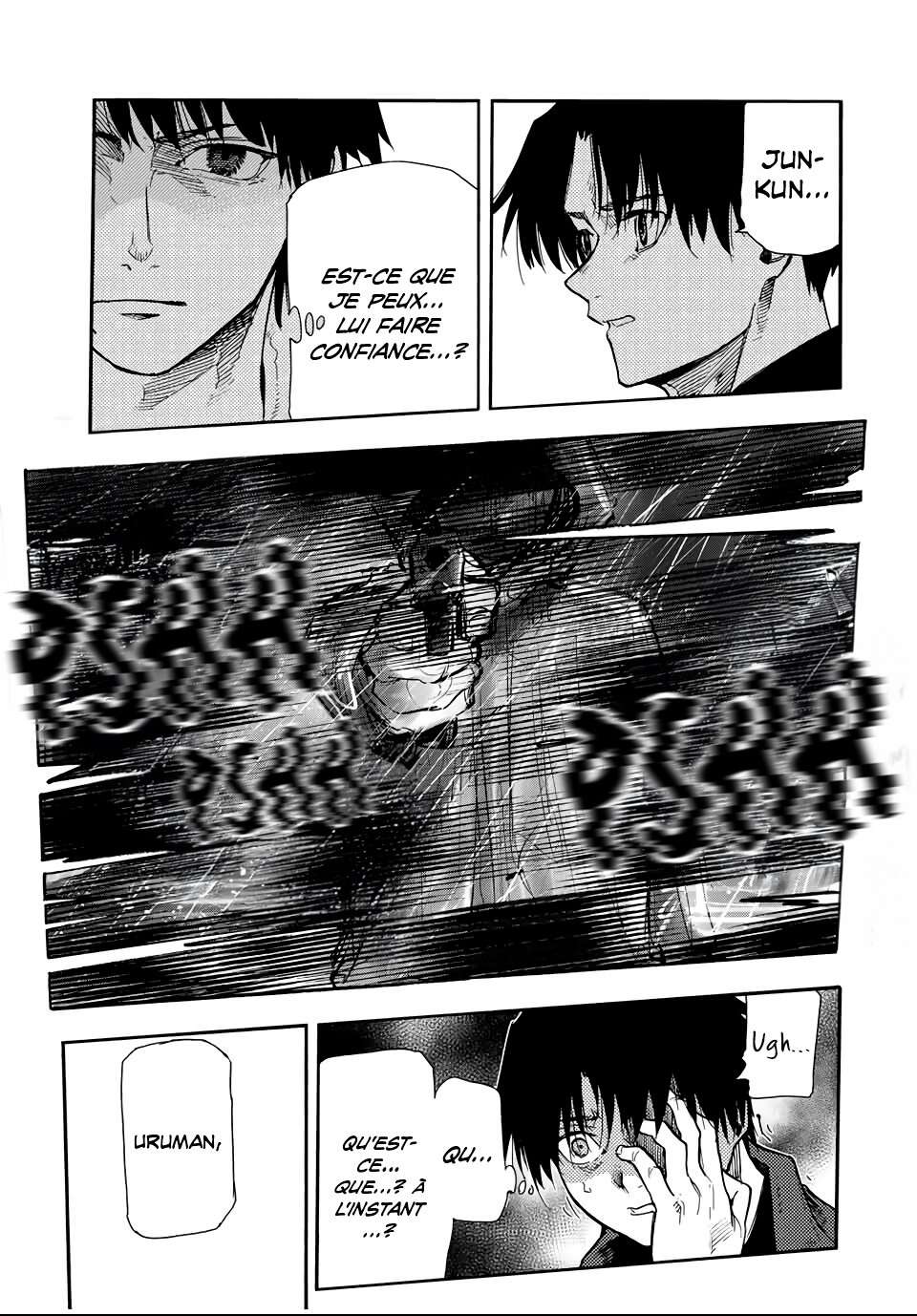 Chapter Image 186