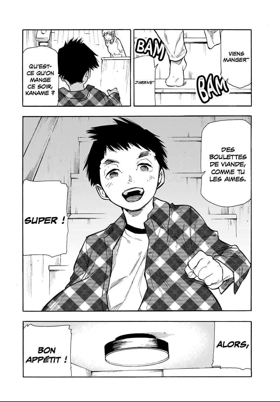 Chapter Image 519