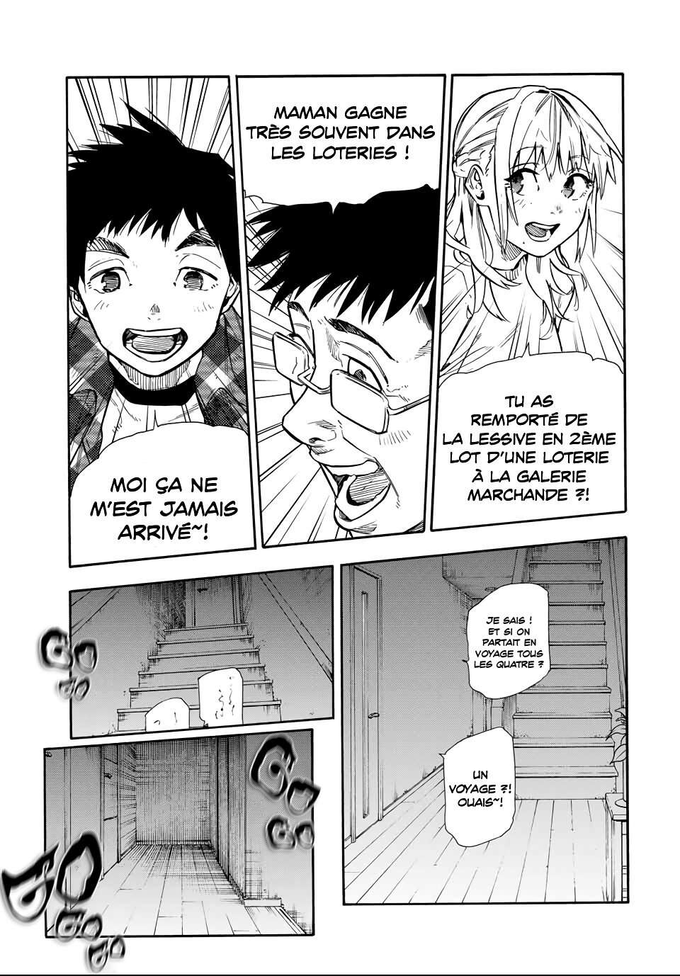 Chapter Image 630