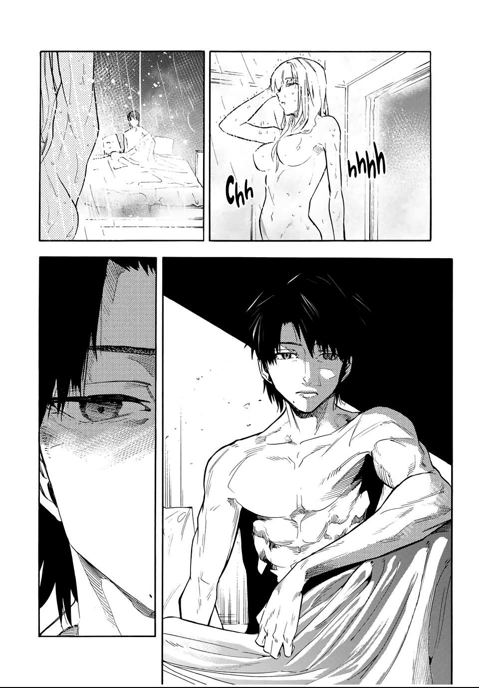 Chapter Image 593