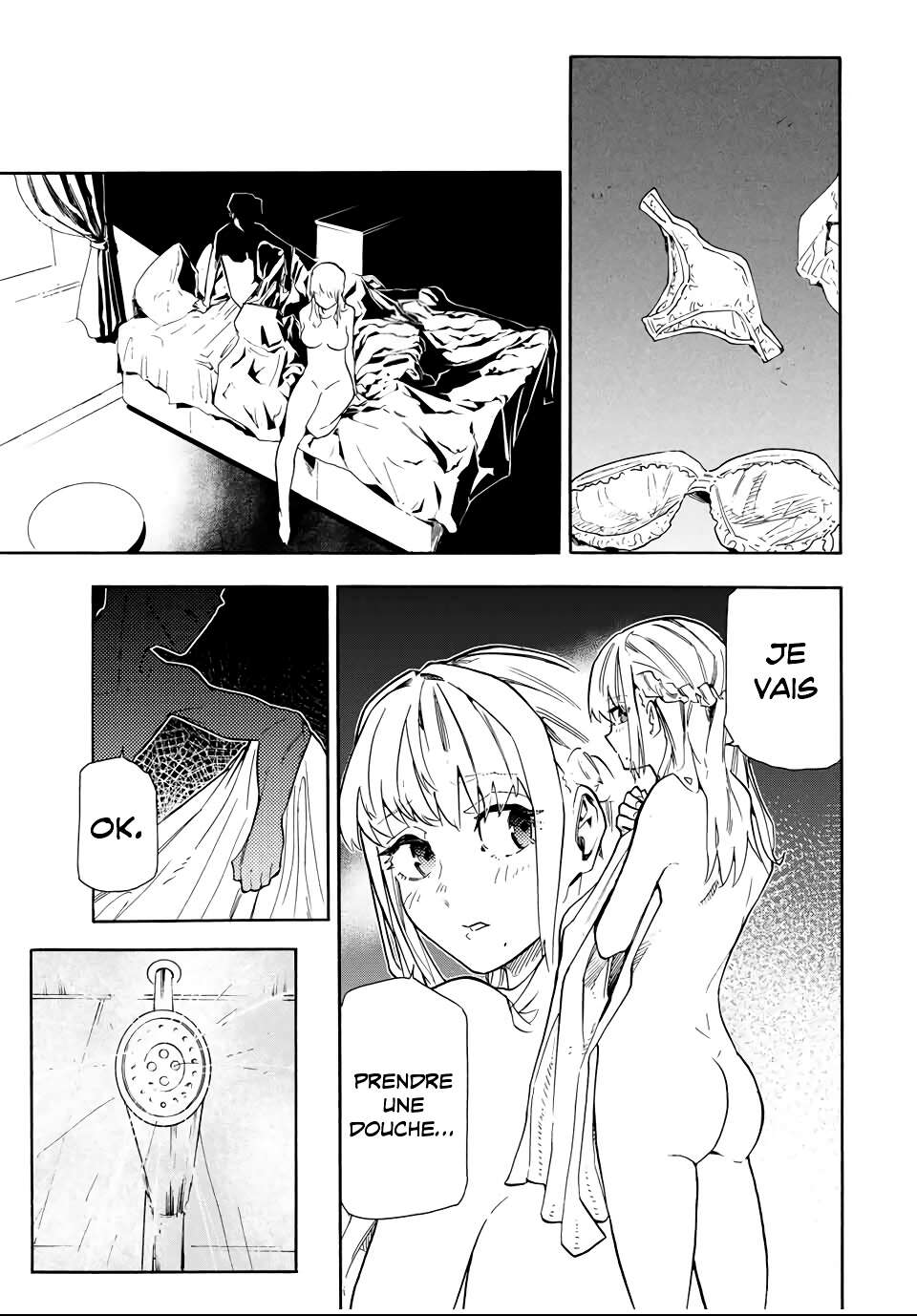 Chapter Image 556