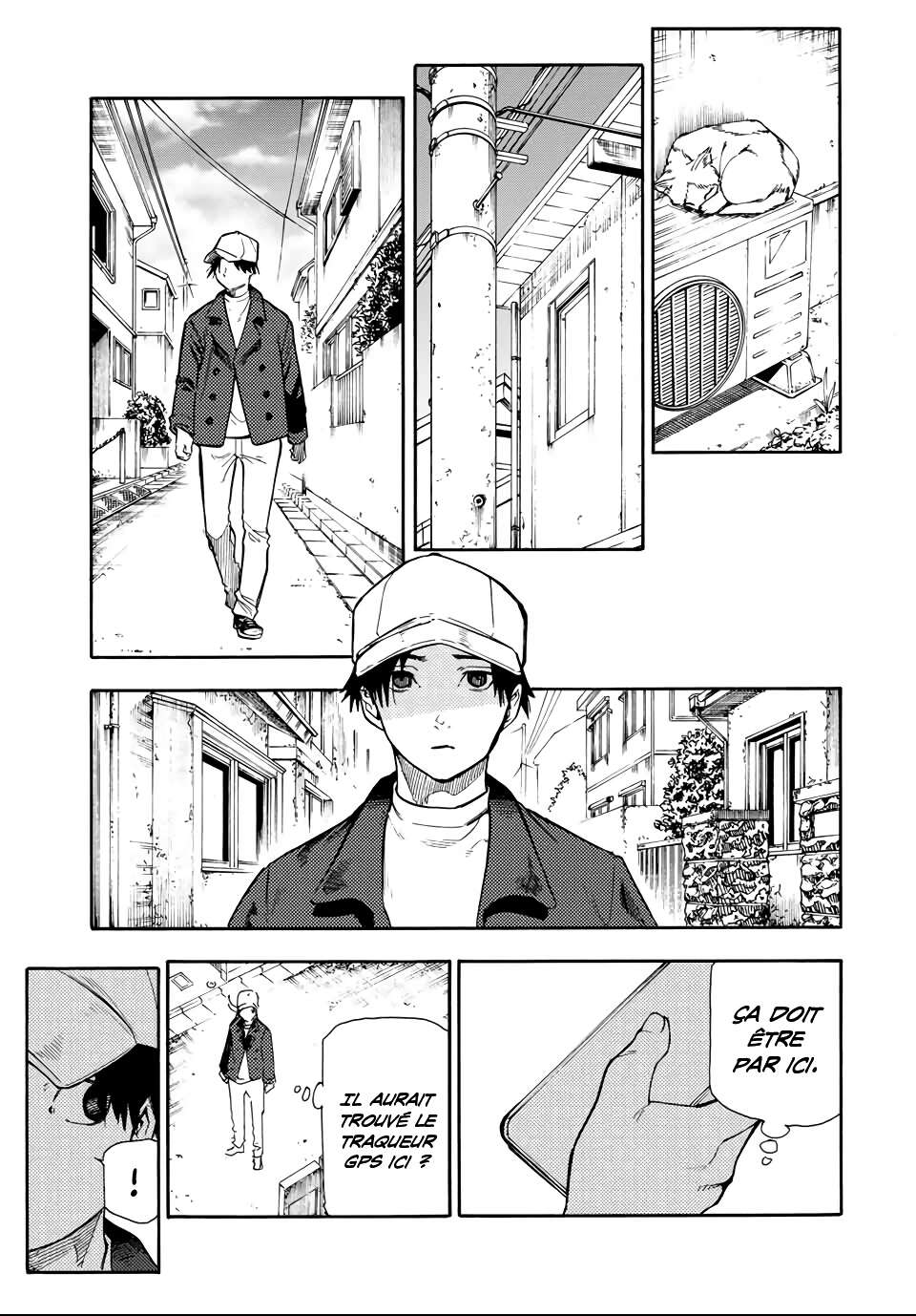 Chapter Image 408