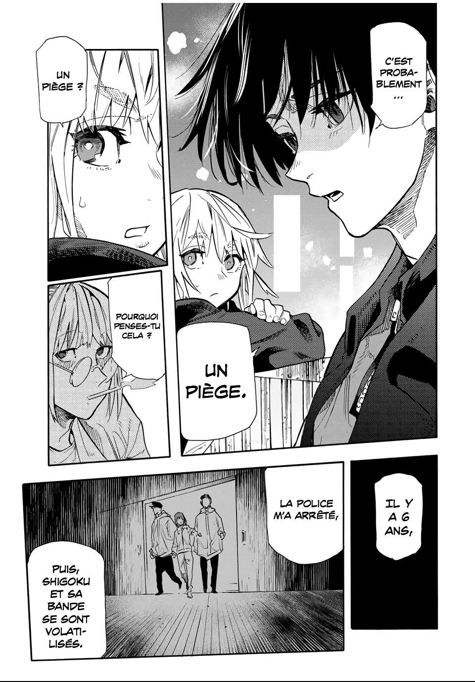 Chapter Image 112