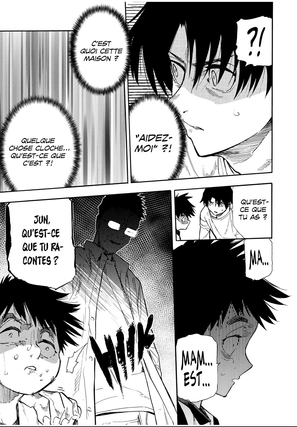 Chapter Image 334