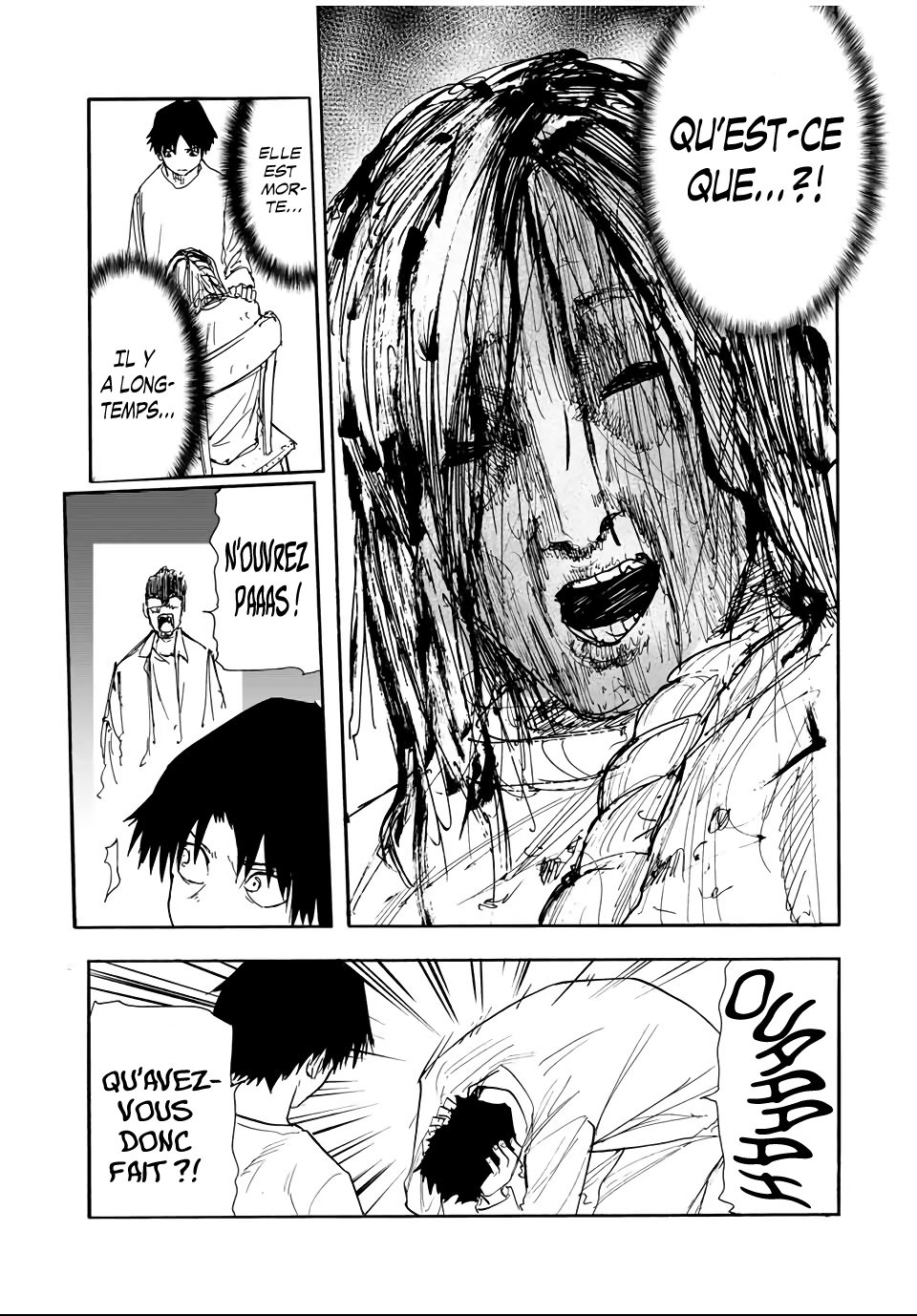 Chapter Image 556