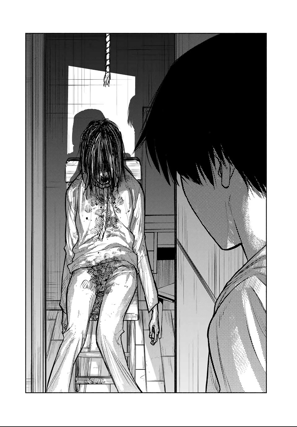 Chapter Image 519