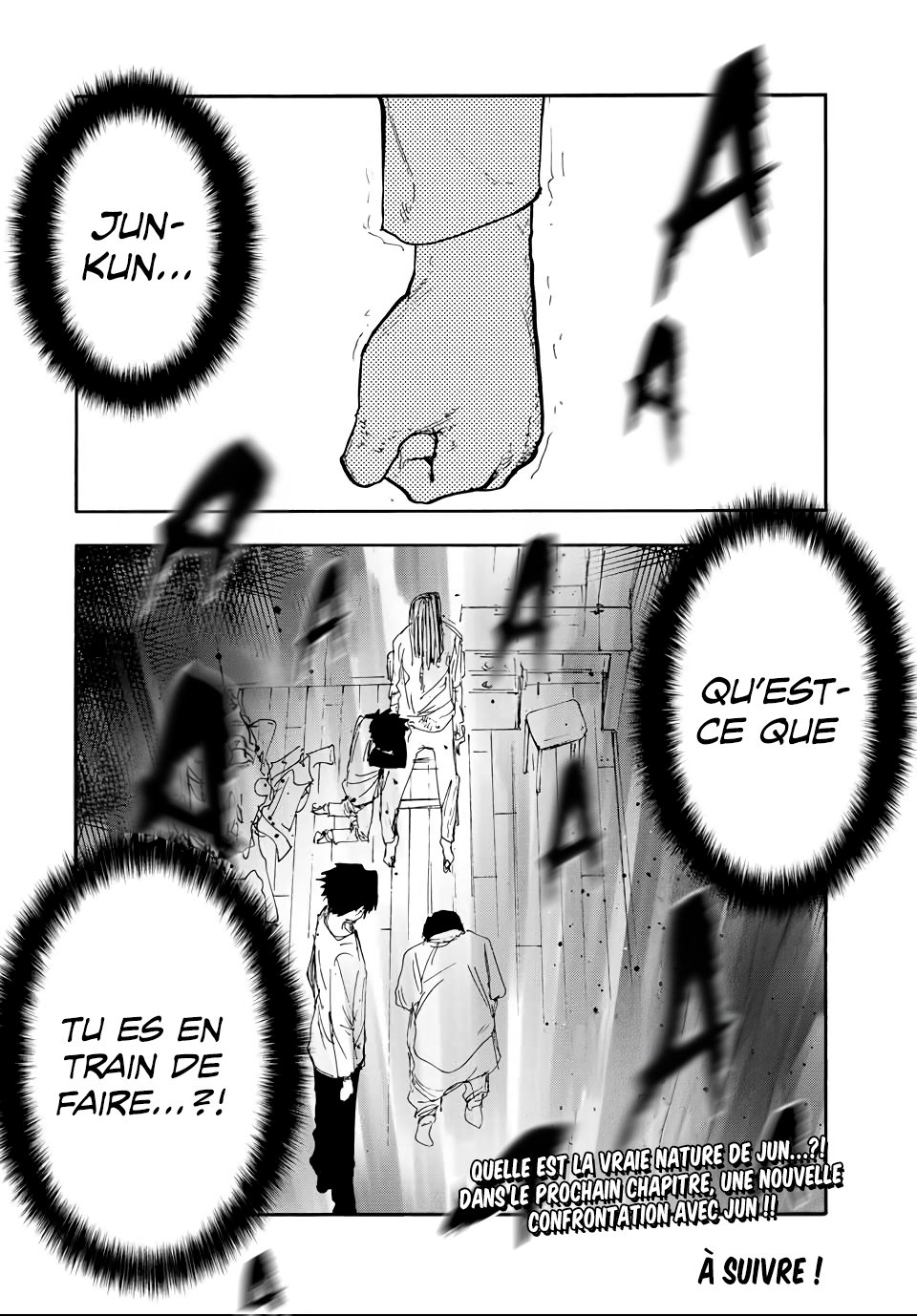 Chapter Image 741
