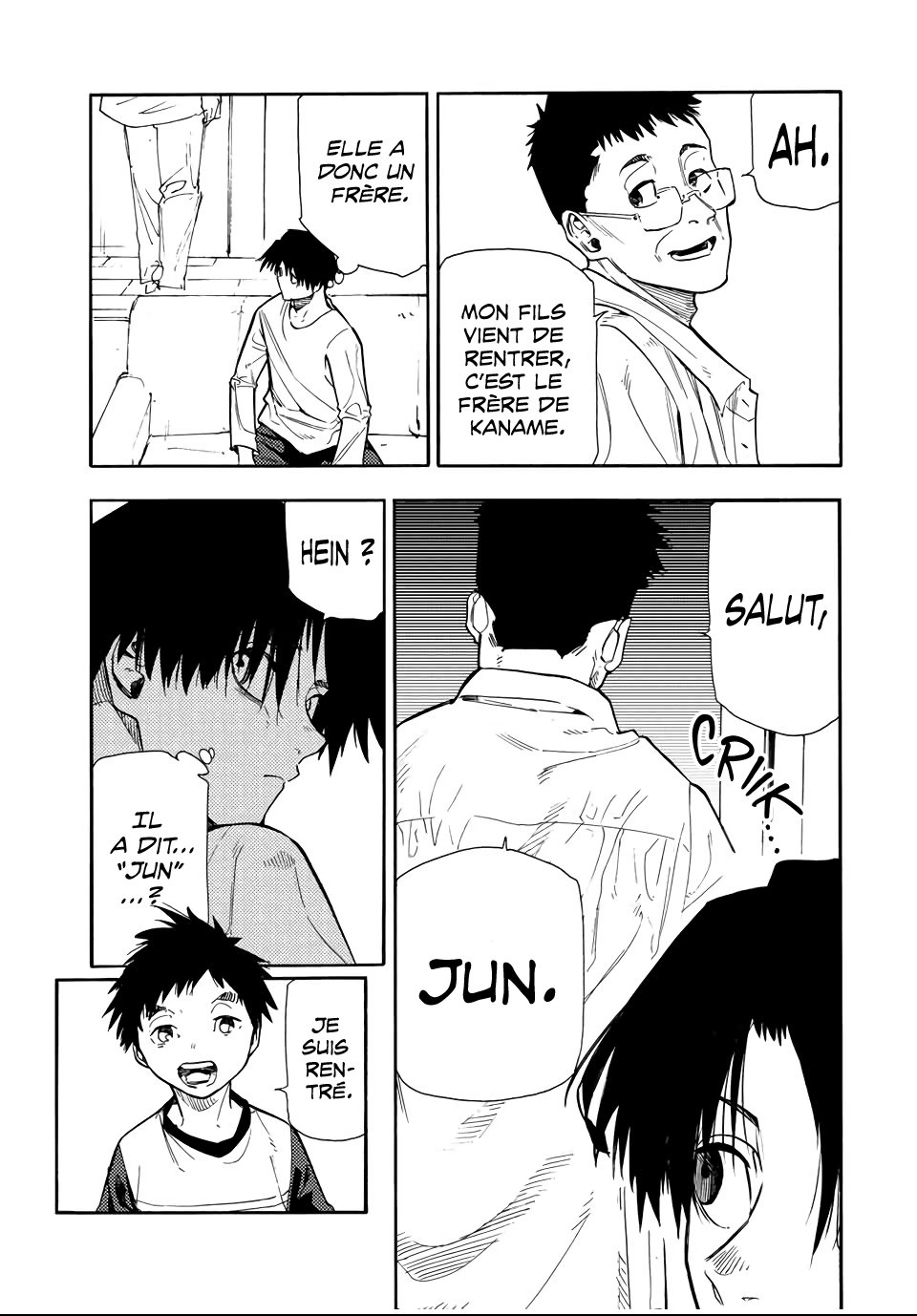Chapter Image 186