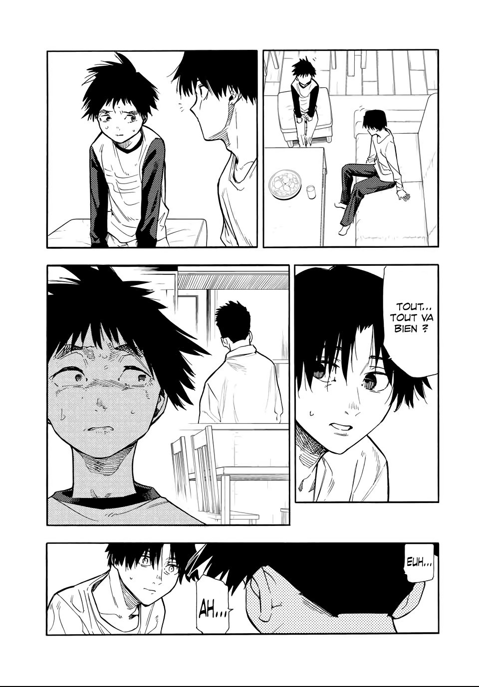 Chapter Image 260