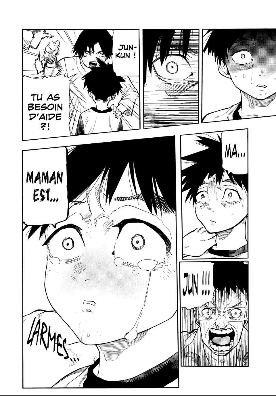 Chapter Image 371