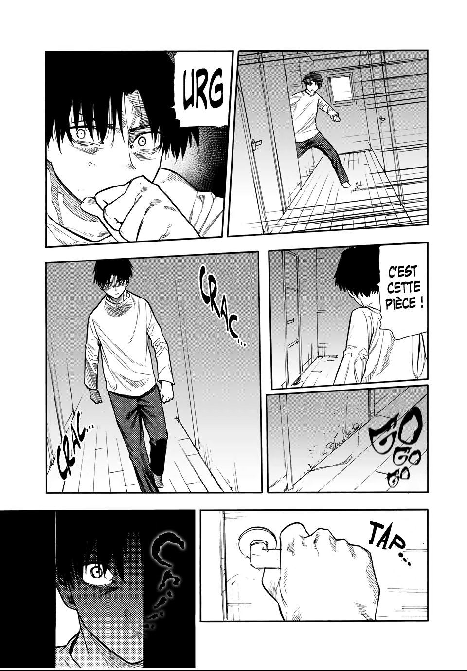 Chapter Image 482