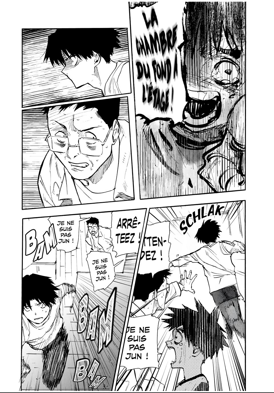 Chapter Image 445
