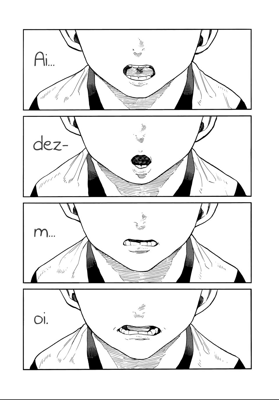 Chapter Image 297