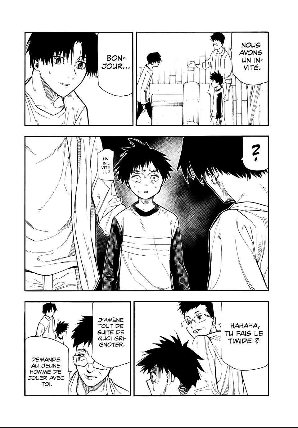 Chapter Image 223