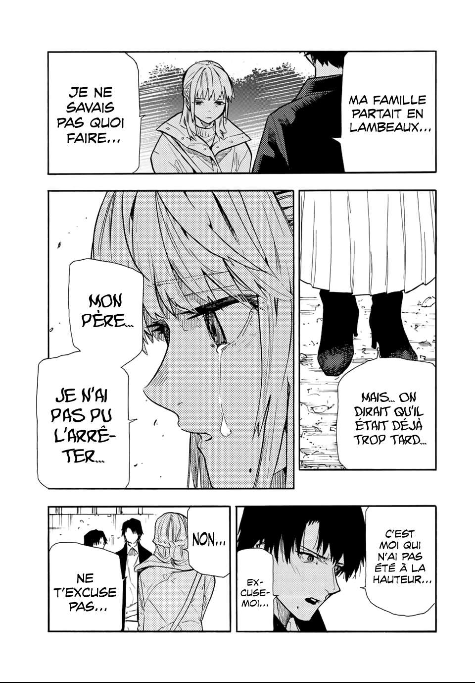 Chapter Image 408