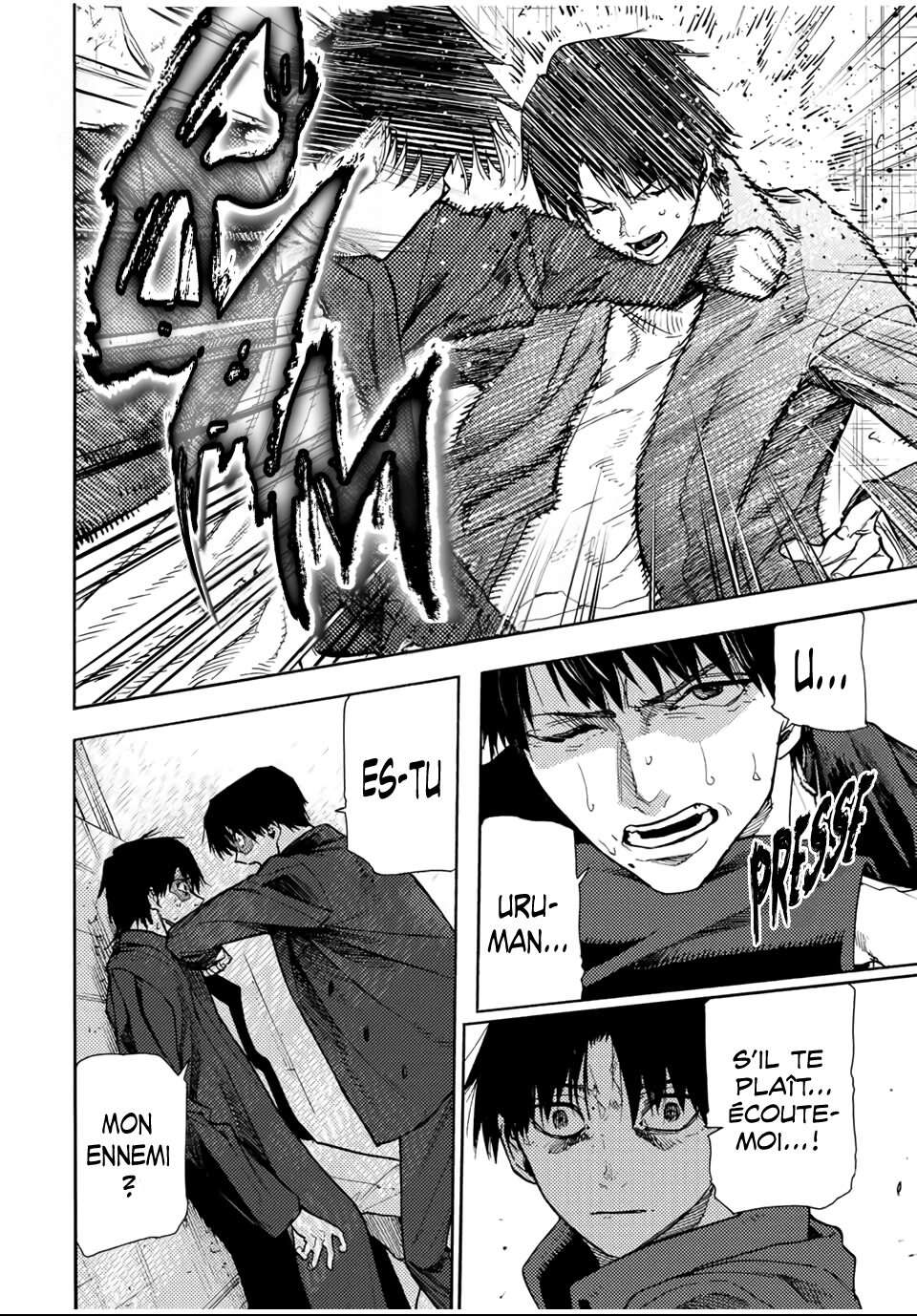 Chapter Image 223