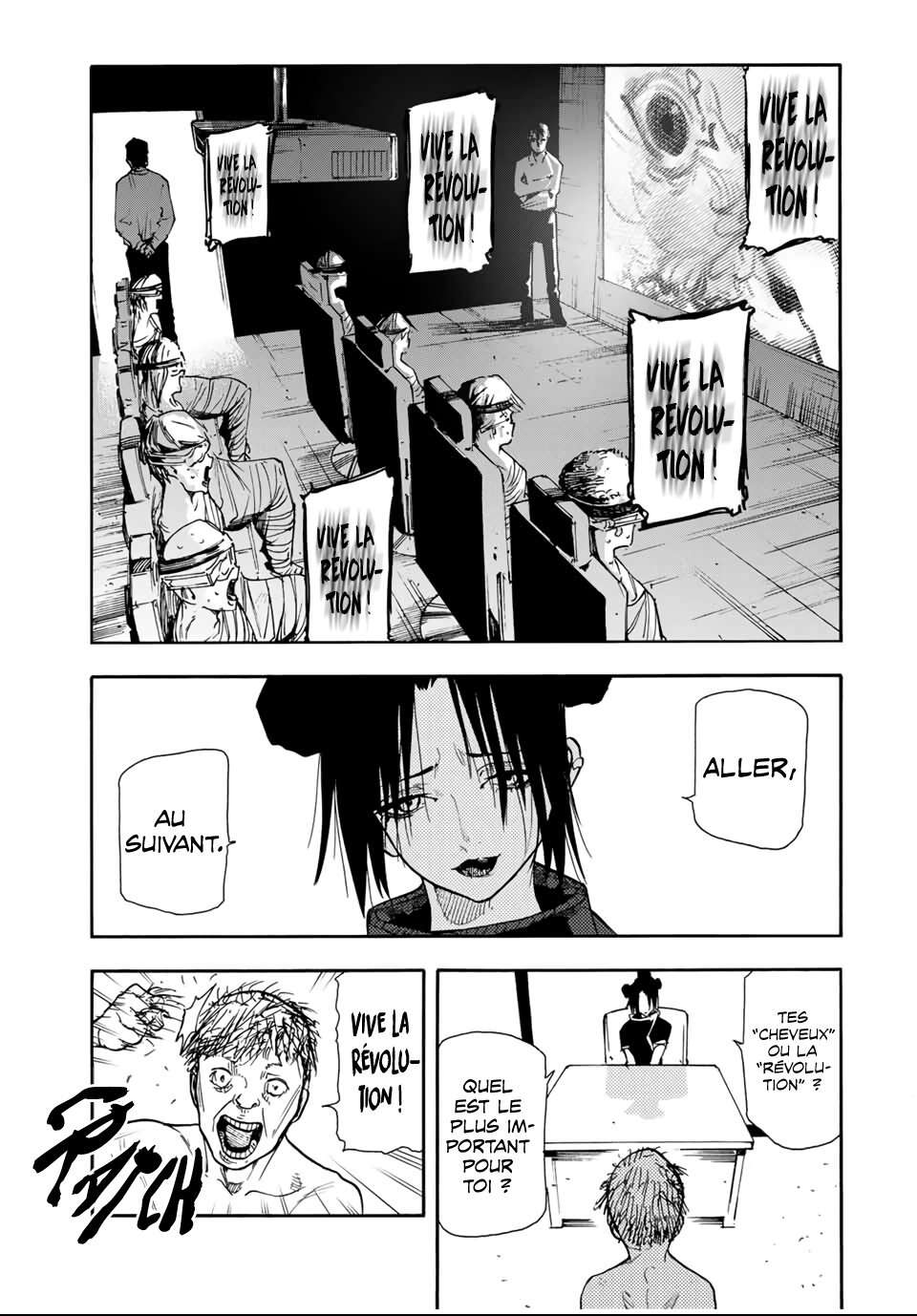 Chapter Image 630