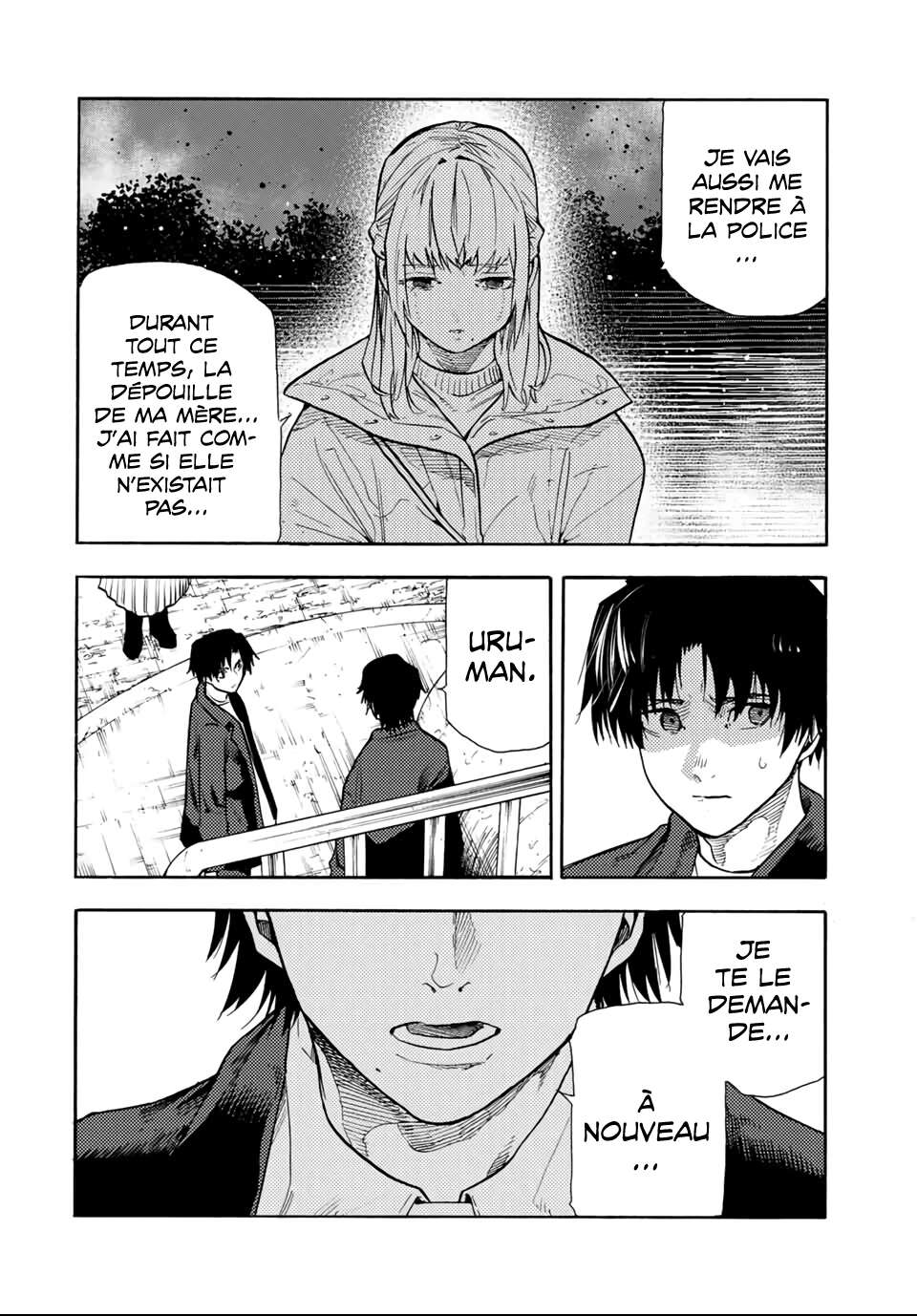 Chapter Image 445