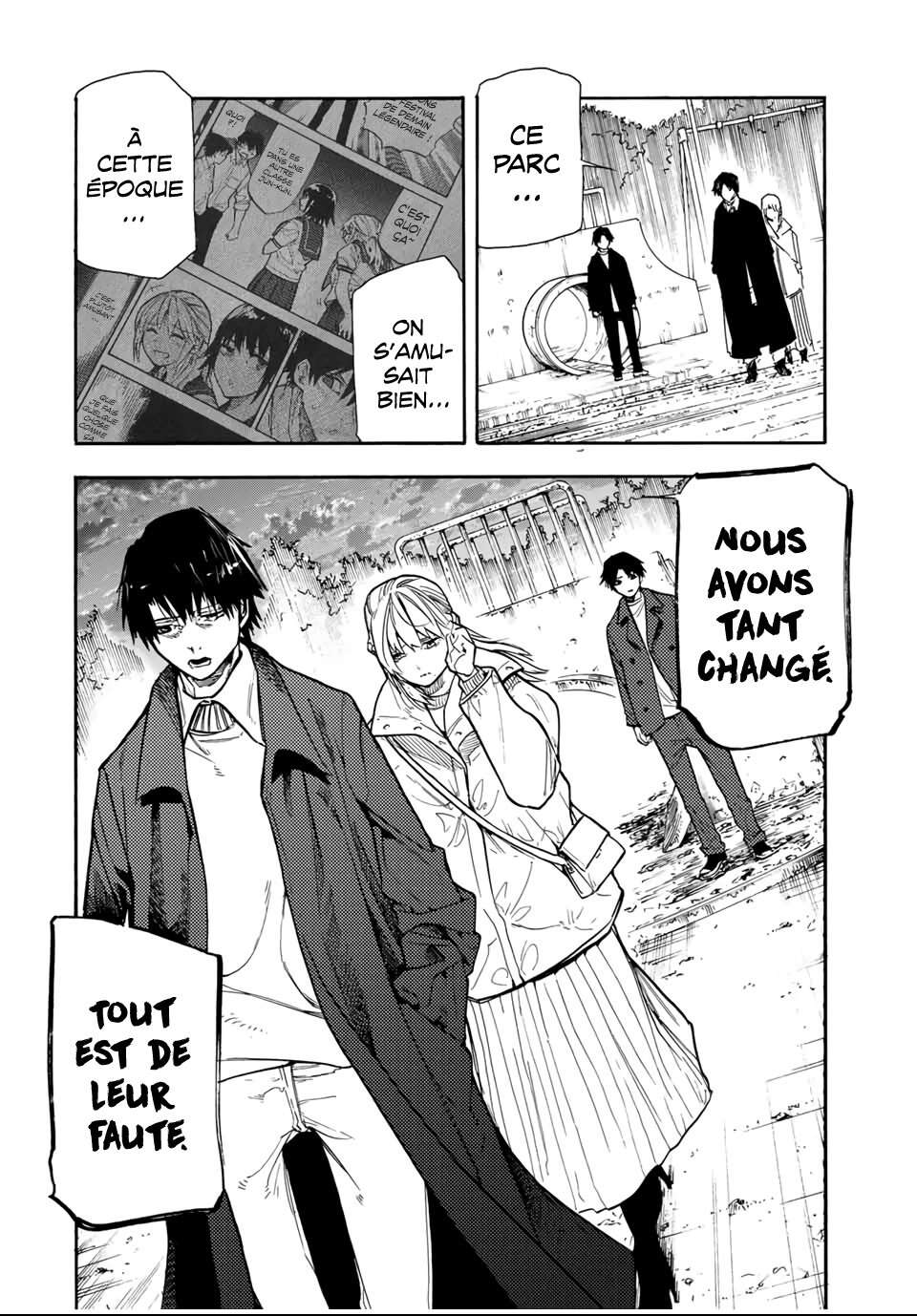 Chapter Image 519