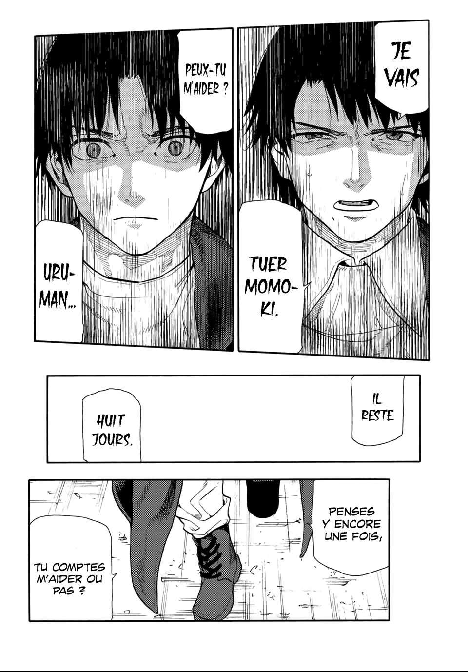 Chapter Image 482