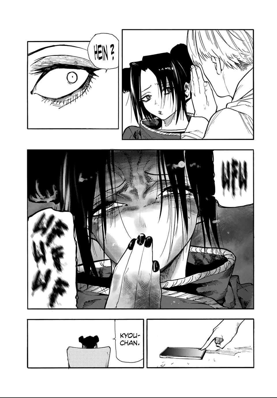 Chapter Image 704