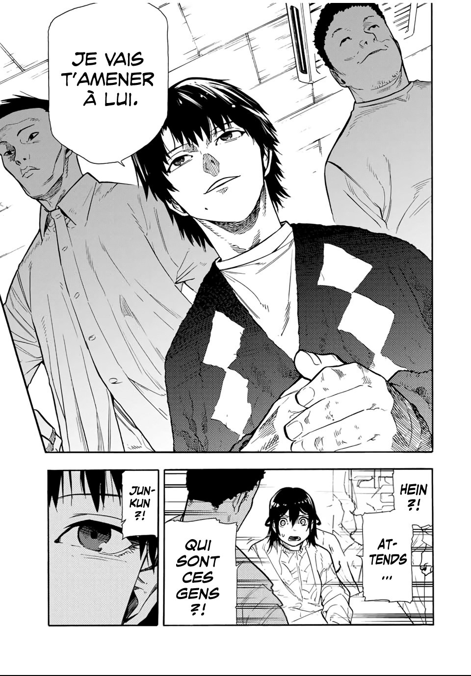 Chapter Image 630
