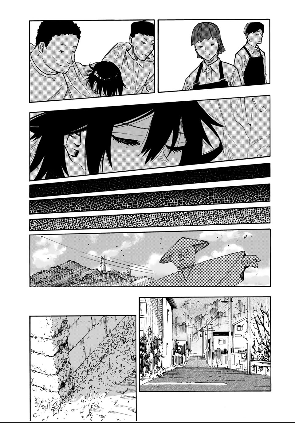 Chapter Image 704