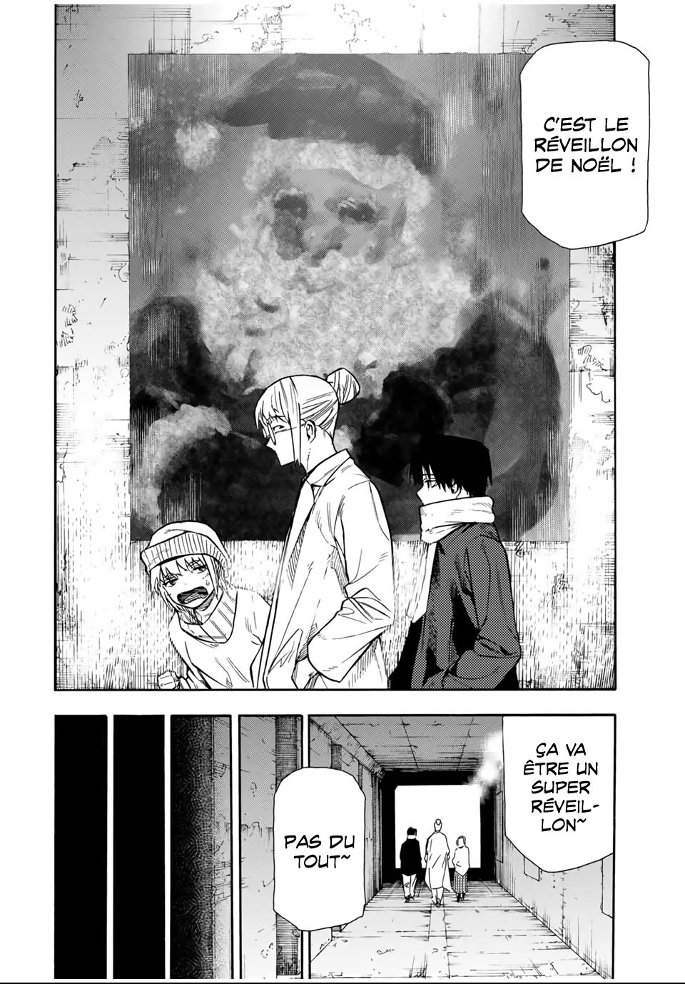 Chapter Image 371