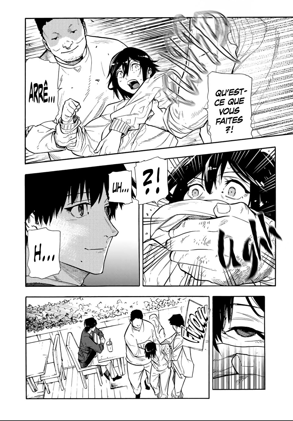 Chapter Image 667