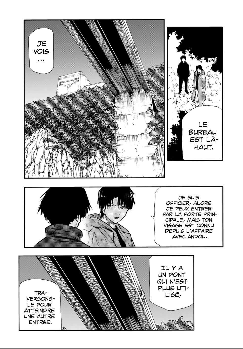 Chapter Image 260