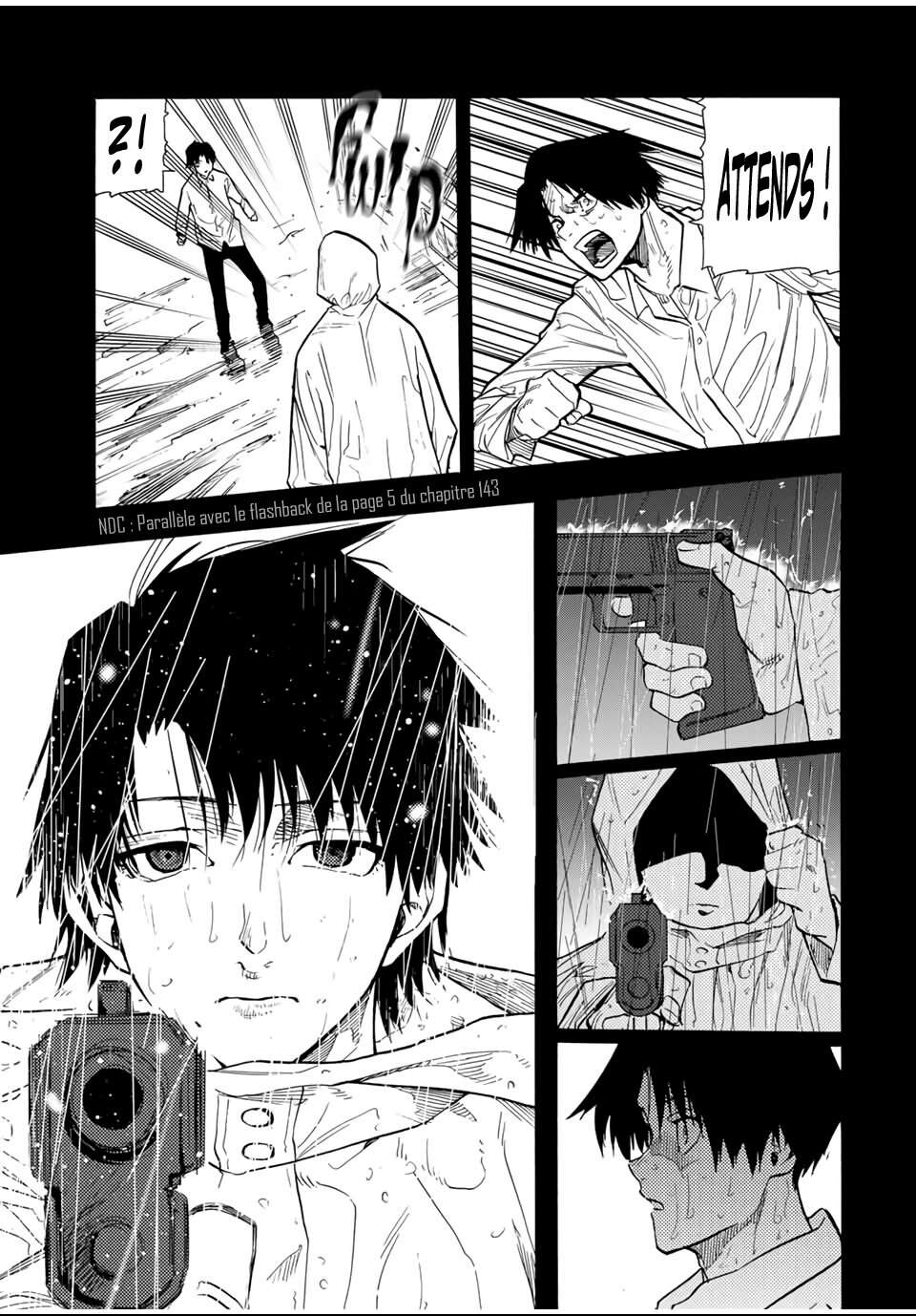 Chapter Image 556