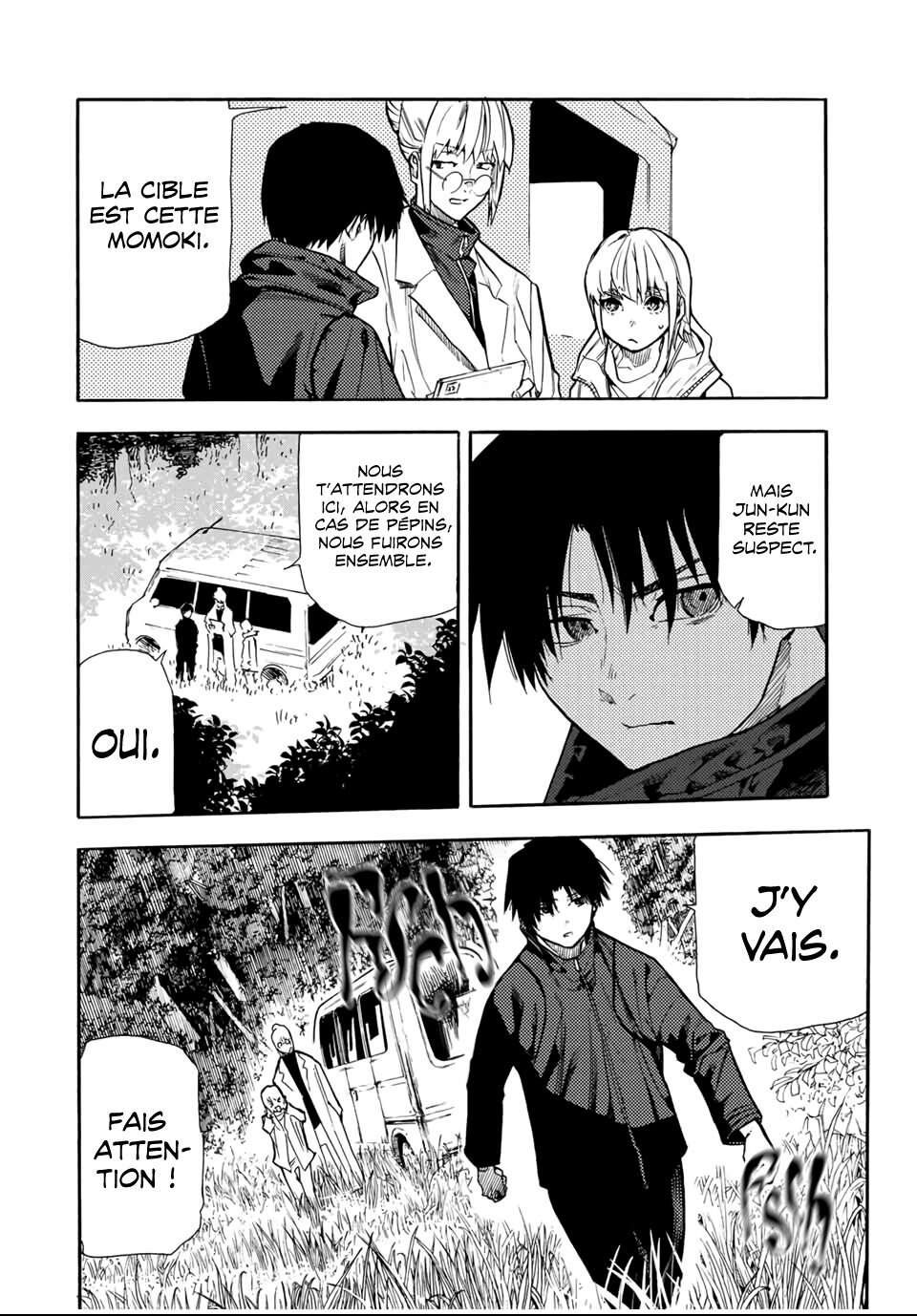 Chapter Image 149