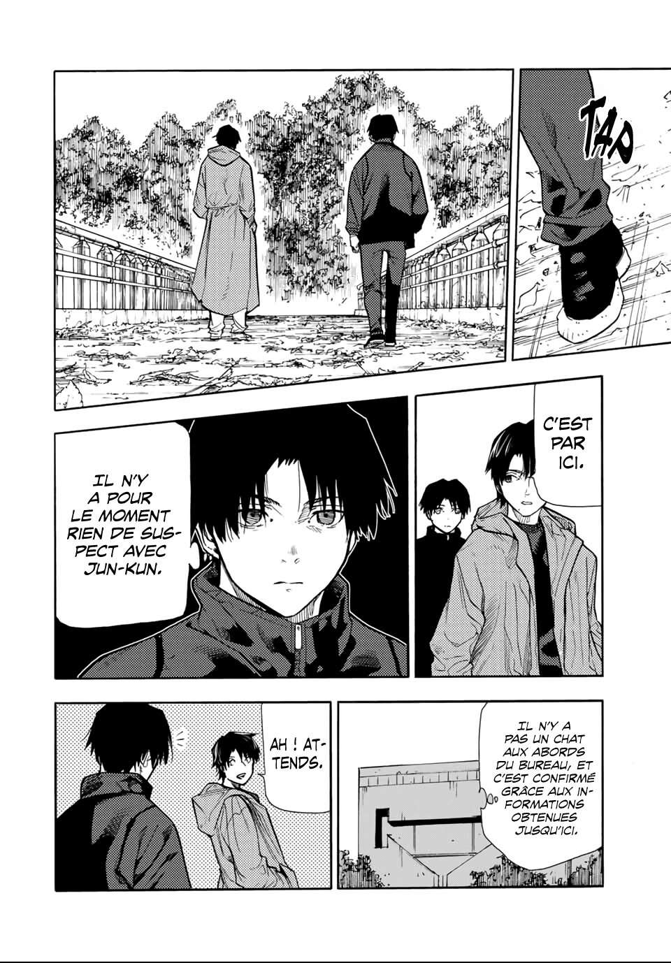 Chapter Image 297