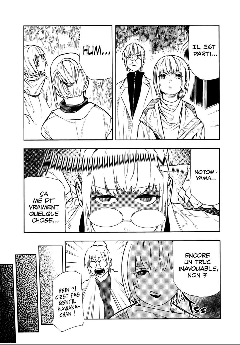 Chapter Image 186