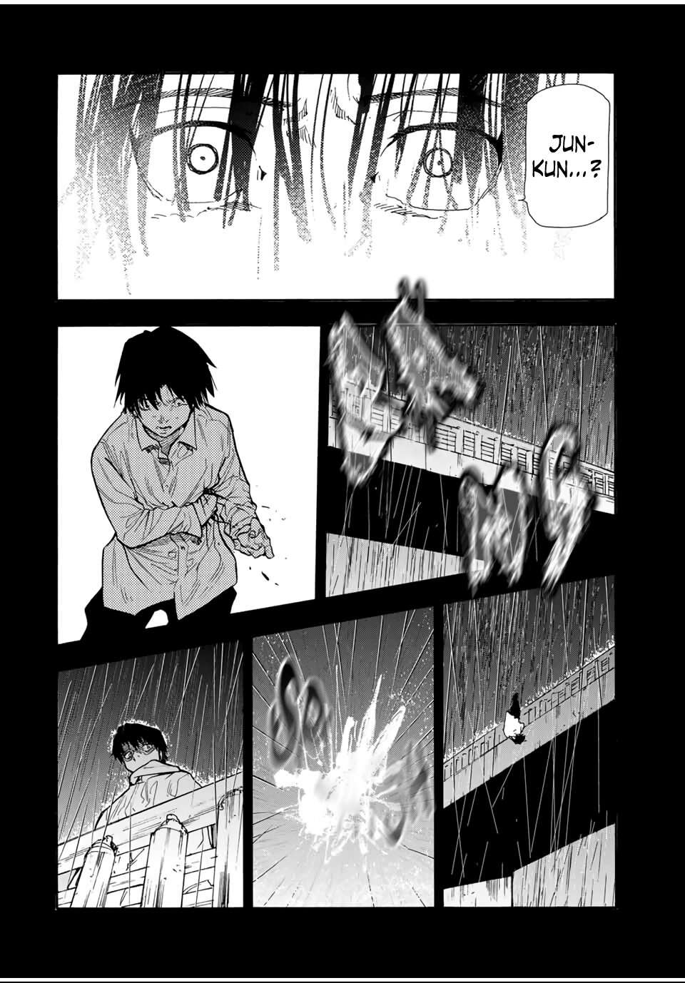 Chapter Image 593