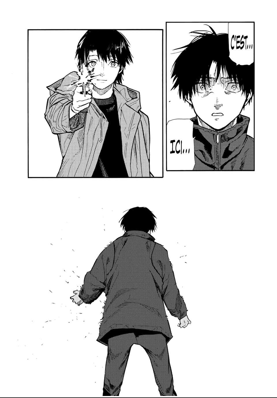 Chapter Image 630