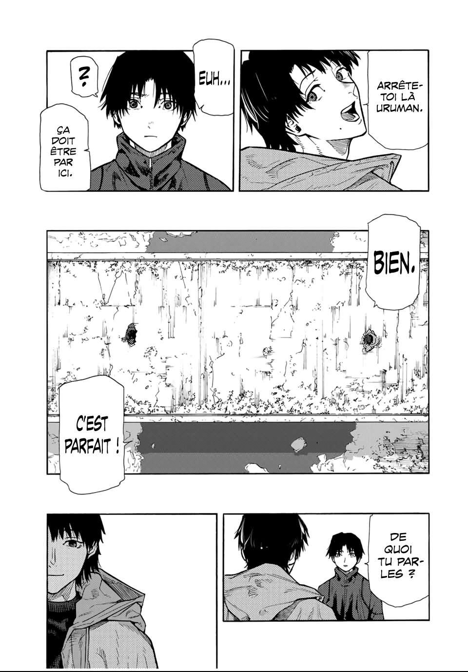 Chapter Image 334