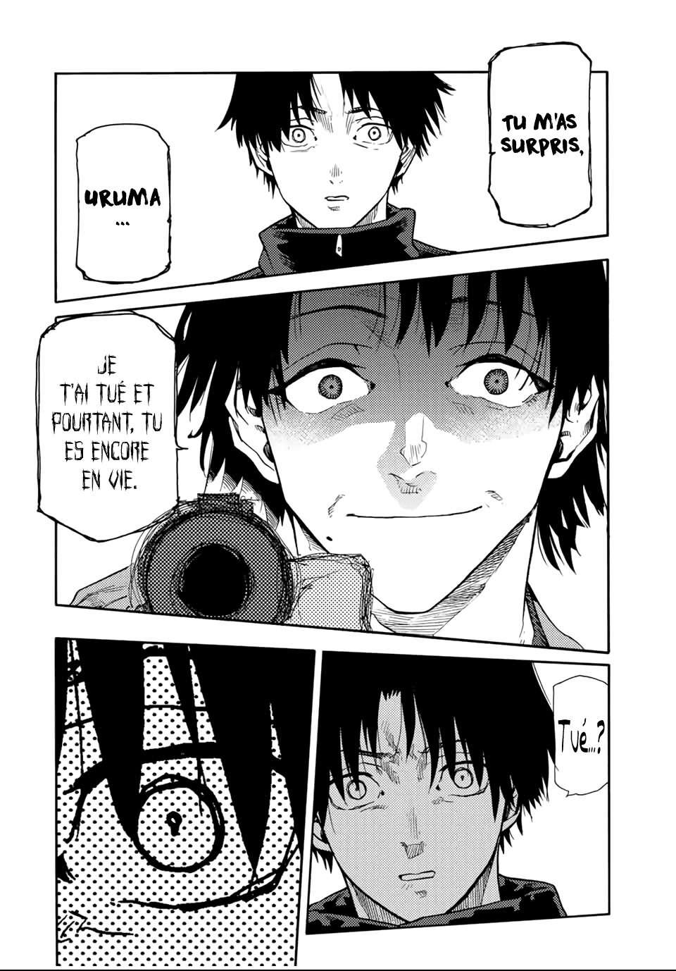 Chapter Image 445