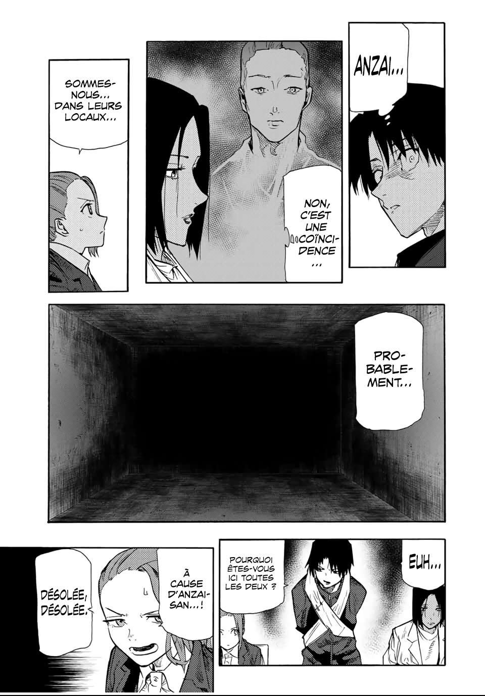 Chapter Image 186