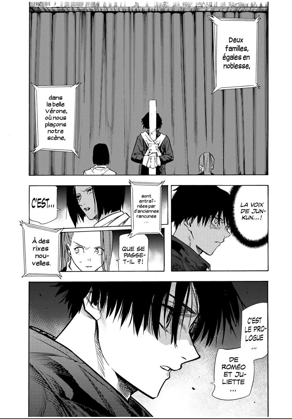 Chapter Image 630