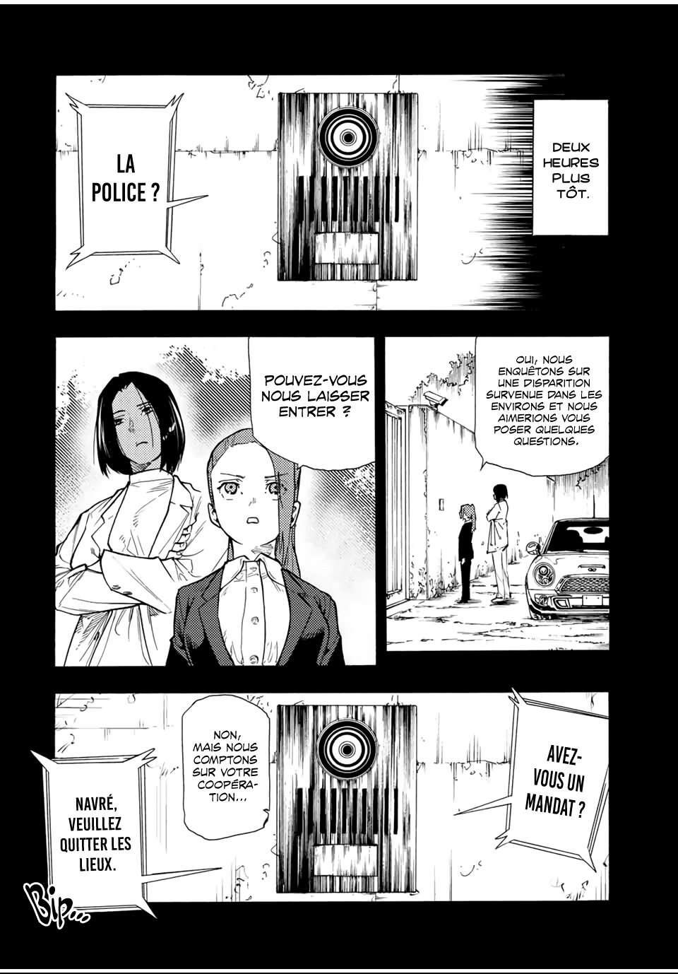 Chapter Image 223