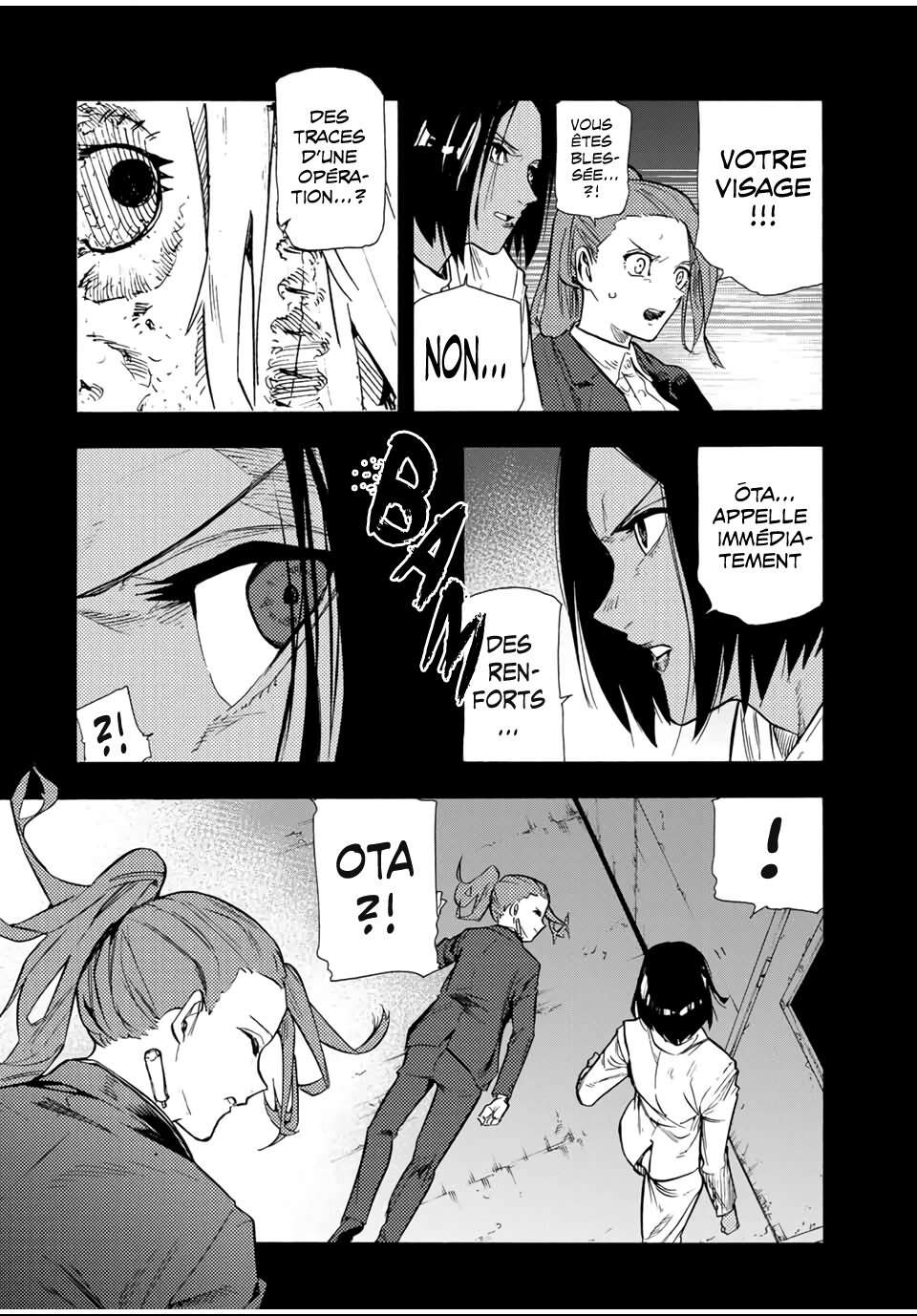 Chapter Image 445