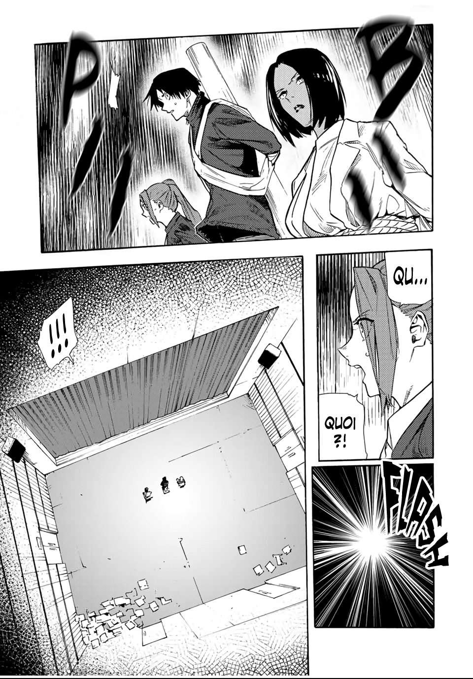 Chapter Image 556