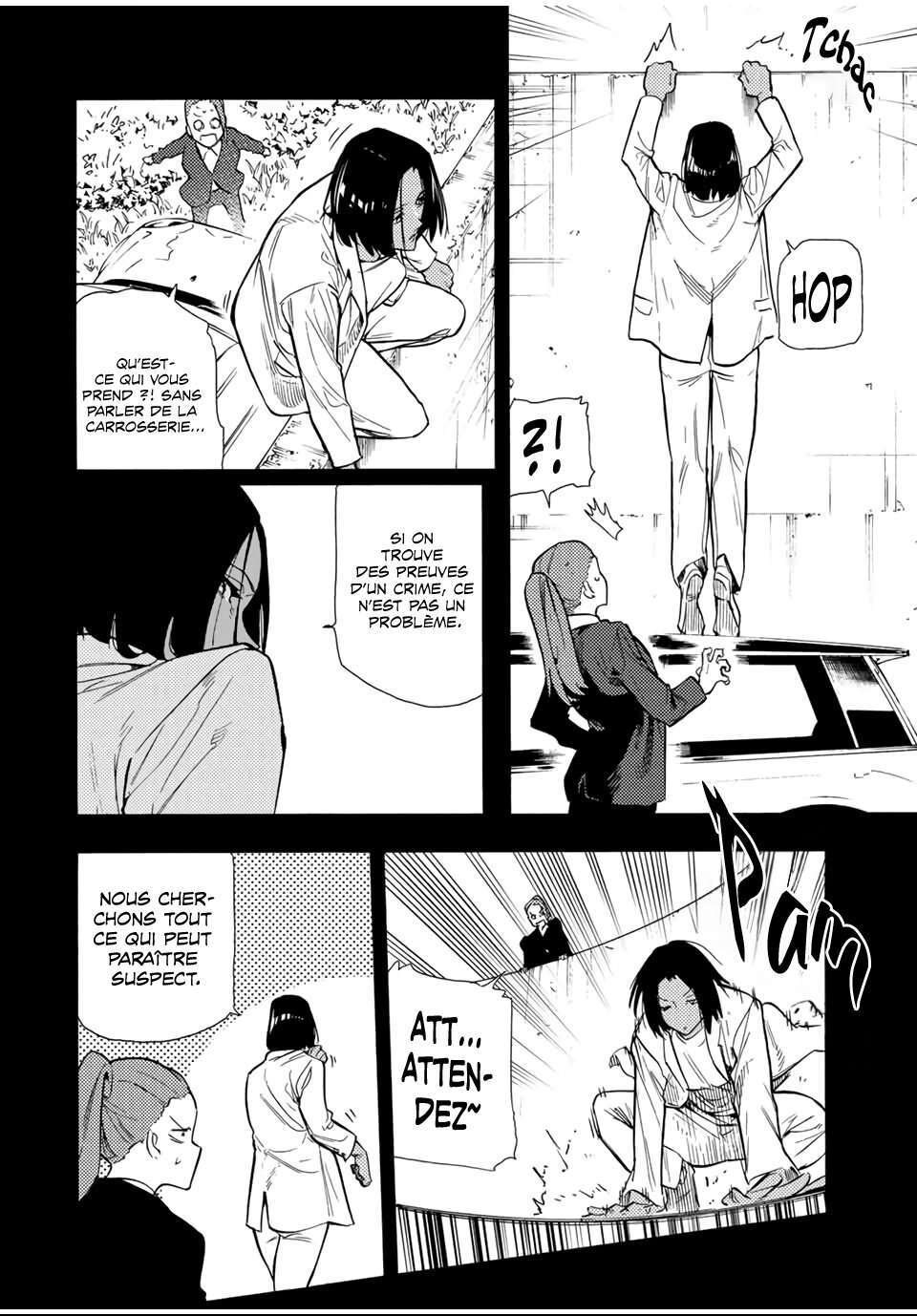 Chapter Image 297