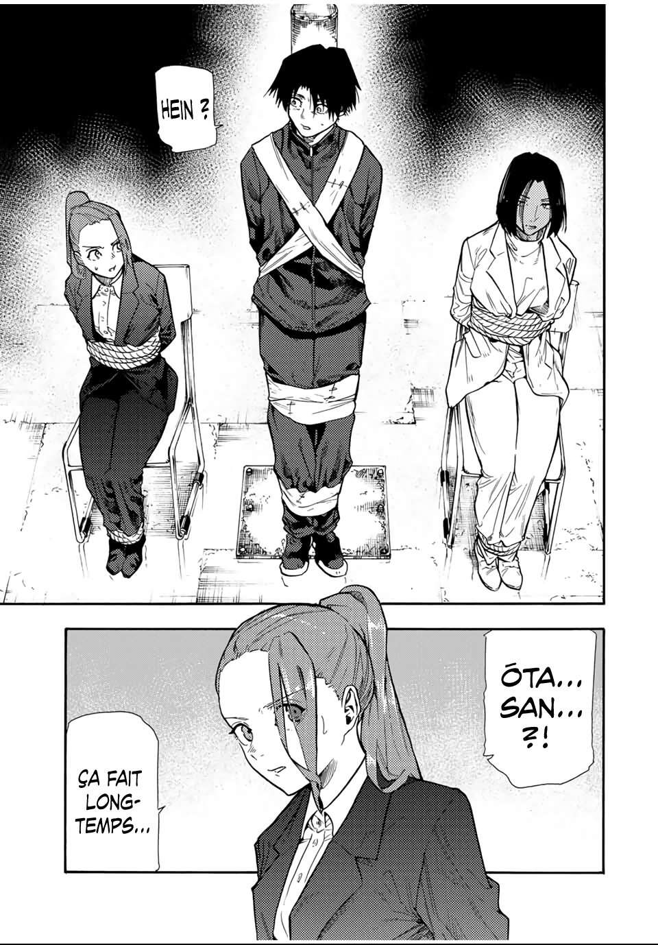 Chapter Image 112