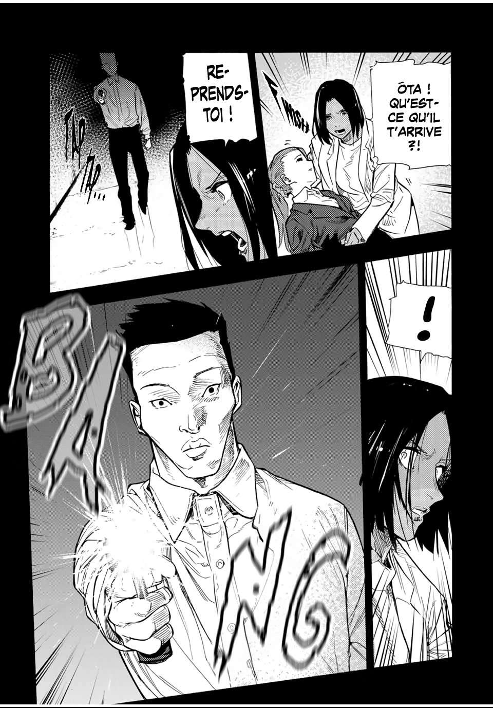 Chapter Image 482