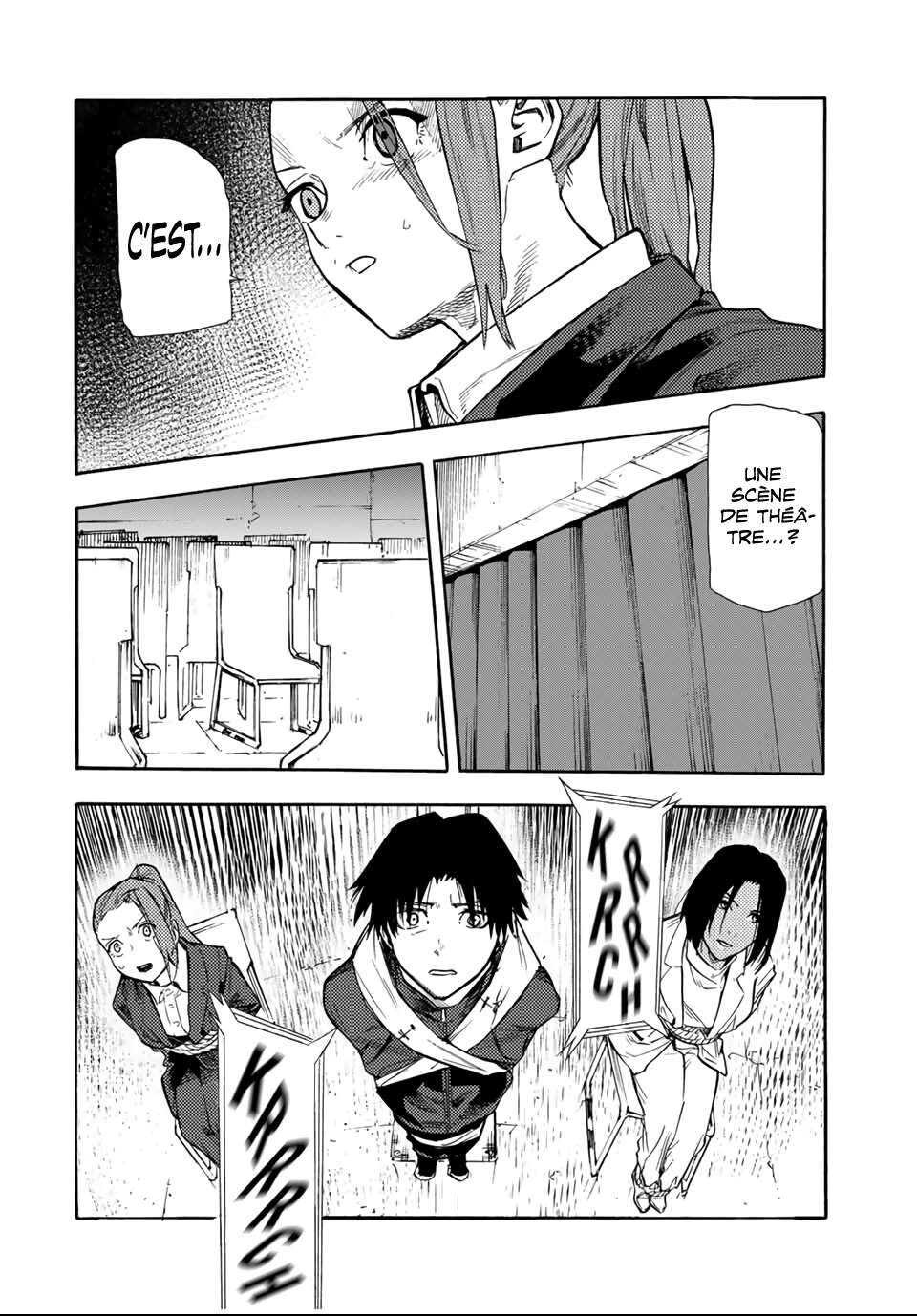 Chapter Image 593