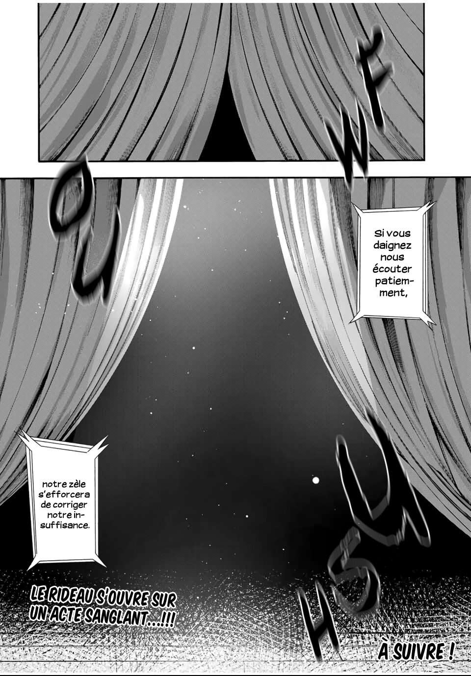 Chapter Image 667